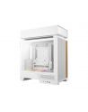 Deepcool CL660 WH biały (RCL660WHNNA0G1) - nr 3