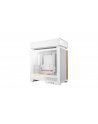 Deepcool CL660 WH biały (RCL660WHNNA0G1) - nr 4