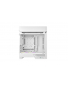 Deepcool CL660 WH biały (RCL660WHNNA0G1) - nr 6