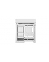 Deepcool CL660 WH biały (RCL660WHNNA0G1) - nr 7