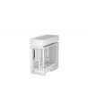 Deepcool CL660 WH biały (RCL660WHNNA0G1) - nr 8