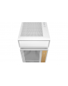 Deepcool CL660 WH biały (RCL660WHNNA0G1) - nr 9