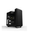 Hyte X50 czarny (CSHYTEX50GBB) - nr 13