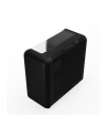 Hyte X50 czarny (CSHYTEX50GBB) - nr 4
