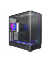 Montech King 45 Pro czarny (KING45PROB) - nr 13