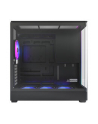 Montech King 45 Pro czarny (KING45PROB) - nr 15