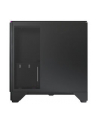 Montech King 45 Pro czarny (KING45PROB) - nr 16