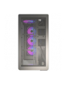 Montech King 45 Pro czarny (KING45PROB) - nr 17