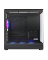 Montech King 45 Pro czarny (KING45PROB) - nr 3