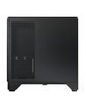Montech King 45 Pro czarny (KING45PROB) - nr 4