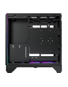 Montech King 45 Pro czarny (KING45PROB) - nr 6