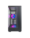 Montech King 45 Pro czarny (KING45PROB) - nr 8