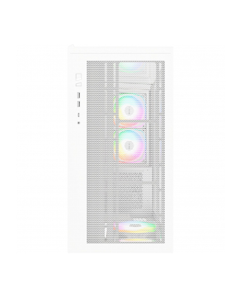 Montech Sky 3 biały (SKY3W)