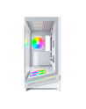 Montech Sky 3 biały (SKY3W) - nr 3
