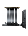 Montech Vertical GPU Mounting Kit 2 czarny (VGM2B) - nr 10