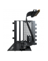 Montech Vertical GPU Mounting Kit 2 czarny (VGM2B) - nr 11