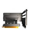 Montech Vertical GPU Mounting Kit 2 czarny (VGM2B) - nr 12