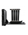Montech Vertical GPU Mounting Kit 2 czarny (VGM2B) - nr 2