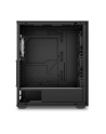 Sharkoon VK4 Rainbow ATX 1xGlas czarny (100107230) - nr 12