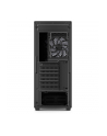 Sharkoon VK4 Rainbow ATX 1xGlas czarny (100107230) - nr 4