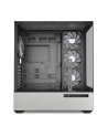 Sharkoon AK7 ARGB czarny (4044951044177) - nr 11