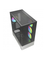 Sharkoon AK7 ARGB czarny (4044951044177) - nr 3