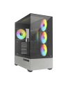 Sharkoon AK7 ARGB czarny (4044951044177) - nr 7