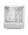 Sharkoon AK7 ARGB ATX biały (4044951044184) - nr 10