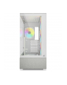 Sharkoon AK7 ARGB ATX biały (4044951044184) - nr 2