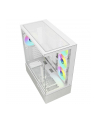 Sharkoon AK7 ARGB ATX biały (4044951044184) - nr 3