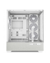 Sharkoon AK7 ARGB ATX biały (4044951044184) - nr 5