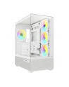 Sharkoon AK7 ARGB ATX biały (4044951044184) - nr 7