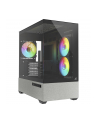 Sharkoon MK7 ARGB czarny (4044951044313) - nr 7