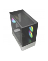 Sharkoon MK7 ARGB czarny (4044951044313) - nr 9