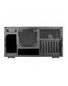 Silverstone Crown 04 ciemnoszary (SSTCW04TB) - nr 10