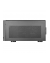 Silverstone Crown 04 ciemnoszary (SSTCW04TB) - nr 11