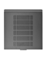 Silverstone Crown 04 ciemnoszary (SSTCW04TB) - nr 12