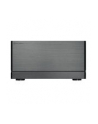 Silverstone Crown 04 ciemnoszary (SSTCW04TB) - nr 13
