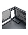 Silverstone Crown 04 ciemnoszary (SSTCW04TB) - nr 14