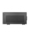 Silverstone Crown 04 ciemnoszary (SSTCW04TB) - nr 15