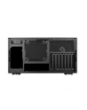 Silverstone Crown 04 ciemnoszary (SSTCW04TB) - nr 16