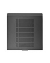 Silverstone Crown 04 ciemnoszary (SSTCW04TB) - nr 17