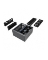 Silverstone Crown 04 ciemnoszary (SSTCW04TB) - nr 19