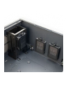 Silverstone Crown 04 ciemnoszary (SSTCW04TB) - nr 20