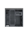 Silverstone Crown 04 ciemnoszary (SSTCW04TB) - nr 21