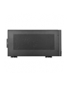 Silverstone Crown 04 ciemnoszary (SSTCW04TB) - nr 22