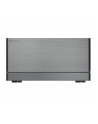 Silverstone Crown 04 ciemnoszary (SSTCW04TB) - nr 2