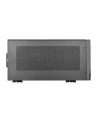 Silverstone Crown 04 ciemnoszary (SSTCW04TB) - nr 3