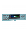 Thermaltake LCD-Panel-Kit AC-067-OOCNAN-A1 (AC067OOCNANA1) - nr 1