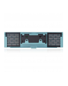 Thermaltake LCD-Panel-Kit AC-067-OOCNAN-A1 (AC067OOCNANA1) - nr 3